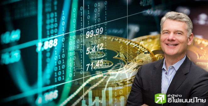 Morgan Creek Capital คาด “ตลาดคริปโท” จะมีเงินเทเข้ามาจากคนรุ่น “บูมเมอร์” 3 แสนล้านดอลาร์!