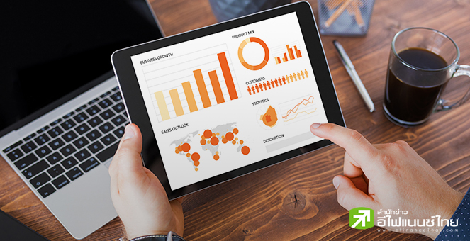 คณะกรรมาธิการยุโรป มีมติให้ iPadOS เข้าข่าย Gatekeeper จี้ Apple แก้ไขใน 6 เดือน