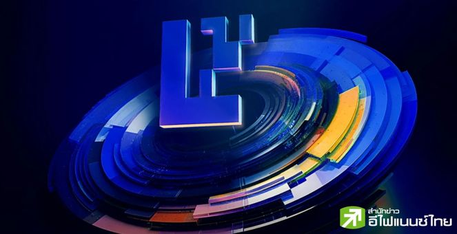 EigenLayer ประกาศแผน เตรียม ‘แอร์ดรอป’ โทเคน ‘EIGEN’ สัดส่วน 15% ของอุปทานทั้งหมด