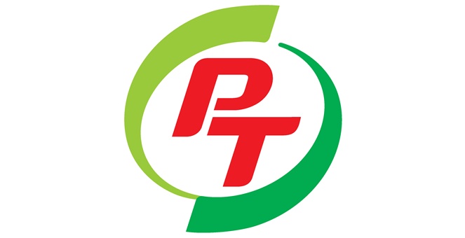 Gossip : PTG หุ้นพื้นฐานดี-ปันผลเด่น โบรกแนะซื้อ