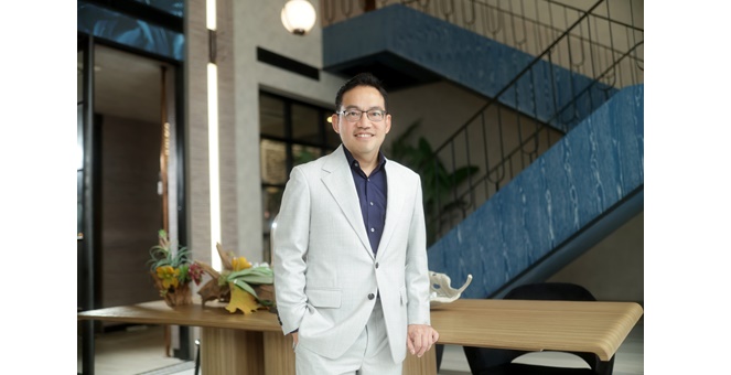 เอพี ไทยแลนด์ ย้ำตัวจริงในธุรกิจ ยอดขายไตรมาสแรก 17,526 ล้านบาท ศักยภาพทางการเงินแข็งแกร่งเป็นหนึ่ง