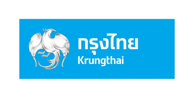 กรุงไทย สำรองเงินสด 25,990 ล้านบาท รองรับการใช้จ่ายช่วงเทศกาลสงกรานต์
