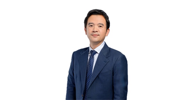 Gossip : NAM พื้นฐานแน่นปึ๊ก!