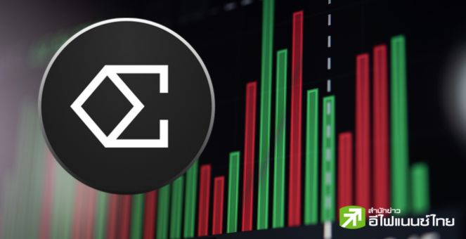 ยอดใช้พุ่งตะโกน! `USDe` ดอลลาร์สังเคราะห์จาก Ethena 7 สัปดาห์ติดท็อป 5 สเตเบิลคอยน์