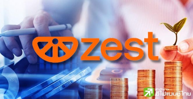 ‘Zest Protocol’ สตาร์ทอัพกู้ยืม Bitcoin ปิดระดมทุน 3.5 ล้านดอลลาร์สำเร็จ นำโดย ‘Draper Associates’