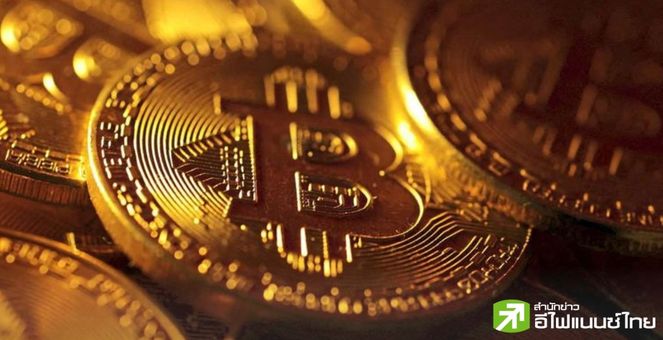 “Spot Bitcoin ETF” 2 สัปดาห์ มีเงินไหลเข้า 1.3 พันล้านดอลลาร์ หักล้างการไหลออกสุทธิเมื่อเดือน เม.ย