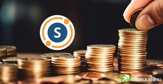 “Securitize” ประสบความสำเร็จระดมทุนได้มูลค่า 47 ล้านดอลลาร์ ยักษ์ใหญ่ BlackRock นำทีมลงทุน