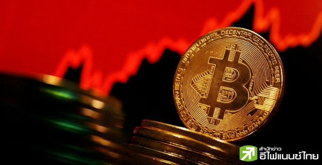 Spot Bitcoin ETF ในสหรัฐฯ ทุบสถิติ! พบเงินไหลออกรายวัน 563.7 ล้านดอลล์ มากที่สุดนับตั้งแต่เปิดตัว