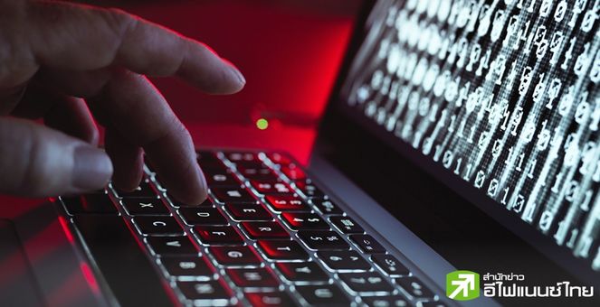 Coinbase จับมือ Meta, Ripple ฯลฯ จัดตั้งแนวร่วม “Tech Against Scams” ต่อสู้การฉ้อโกงทางออนไลน์