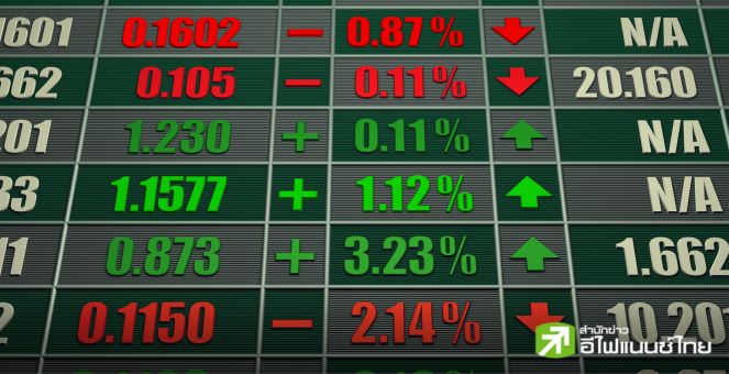 เปิด 10 อันดับ! ผลตอบแทนสินทรัพย์ยอดนิยมต้นปีถึงปัจจุบัน BNB,Bitcoin,Ethereum