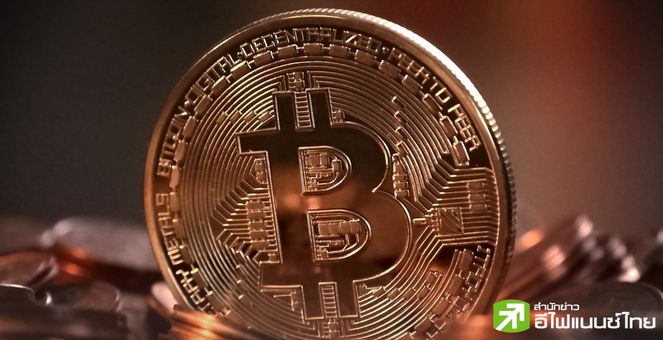 เกินต้าน! ‘Spot Bitcoin ETF’ ทั้ง 32 กองทั่วโลก ถือ Bitcoin เกิน ‘1 ล้าน BTC’ แล้ว