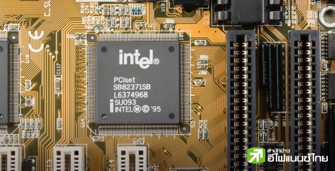 สหรัฐฯ สั่งเพิกถอนใบอนุญาตส่งออกชิป Intel-Qualcomm แก่จีน หลัง Huawei เปิดตัว MateBook X Pro