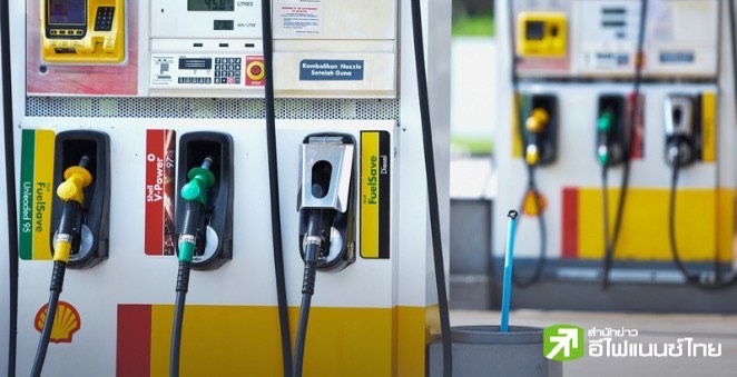 มาเลเซียปรับราคาดีเซลขึ้นอีก 50% มีผลวันนี้ หลังรัฐอุ้มไม่ไหว