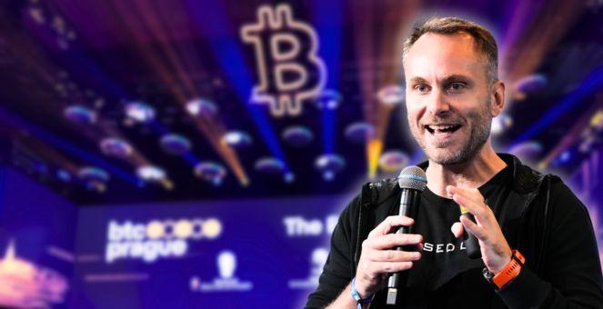 ซีอีโอ Tether กล่าวว่ามีเพียง Bitcoin เท่านั้นที่มีความกระจายศูนย์ “อย่างแท้จริง”