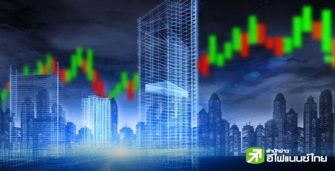 McKinsey คาดการณ์ว่า ตลาด RWA พุ่งถึง 2 ล้านล้านดอลลาร์ในปี 2030 แม้หลายสถาบันยังรอดูท่าที