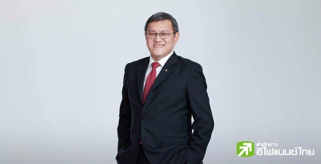 FPT ทุ่ม 2.5 หมื่นลบ. ใน 5 ปี ขยายโรงงาน-คลังสินค้า 5 ล้านตร.ม. คงเป้ารายได้รวม 1.8 หมื่นลบ.