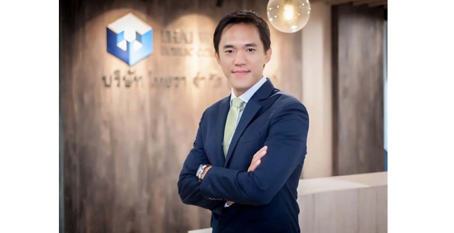 TWPC ลุยขยายกลุ่มธุรกิจอาหารเต็มสปีด เร่งขยายฐานลูกค้า - เพิ่มช่องทางจัดจำหน่าย พร้อมดึงเทคโนโลยีพัฒนาการผลิต ดันรายได้ปี 67 เติบโตต่อเนื่อง