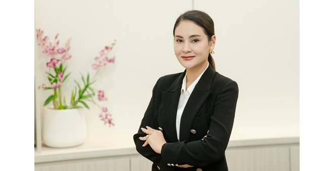 KTMS ส่งซิกไตรมาส 2/67 ผลงานแจ่ม หนุนผลงานปีนี้เข้าเป้า รายได้แตะ 600 ล้านบาท