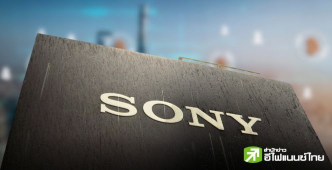 Sony Group เข้าซื้อกิจการ Amber Japan บุกตลาดศูนย์ซื้อขายคริปโท