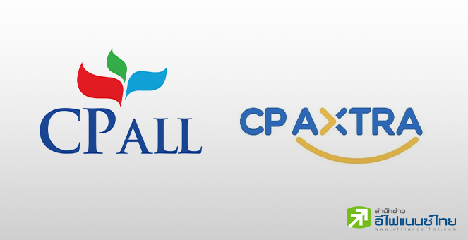 ส่องงบ CPALL-CPAXT คาดกำไร Q2/67 โตโดดเด่น มาร์จิ้นร้านเซเว่นแกร่ง- ราคาหมูพลิกฟื้น