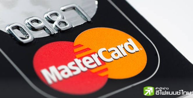 รุกหนัก! Kulipa จับมือ Mastercard และ Argent เปิดตัว ‘บัตรเดบิต’ ชำระเงินด้วยคริปโท