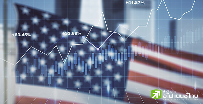 ตลาดจับตานโยบายการค้าหาก “ทรัมป์” หวนคืนทำเนียบขาว คาดส่งผลตลาดบอนด์-ดอลล์แข็งค่าถึงต้นปีหน้า