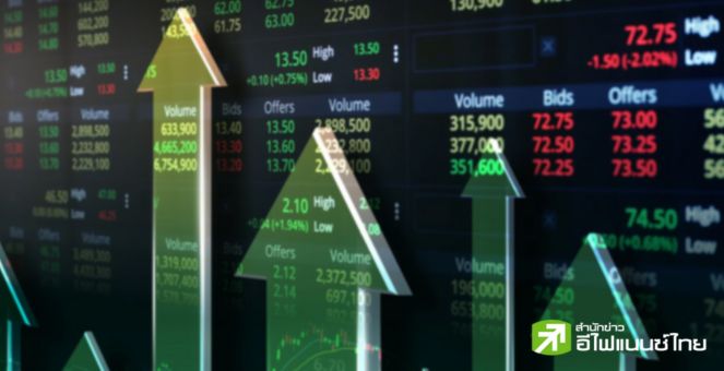 หุ้นเอี่ยวคริปโทฯในสหรัฐ! กอดคอพุ่งตามบิตคอยน์ Cipher-Coinbase-MSTR