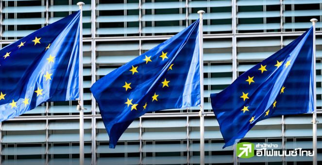 กฎระเบียบ MiCA มีข้อกังวลและประโยชน์อย่างไรต่ออุตสาหกรรมคริปโท