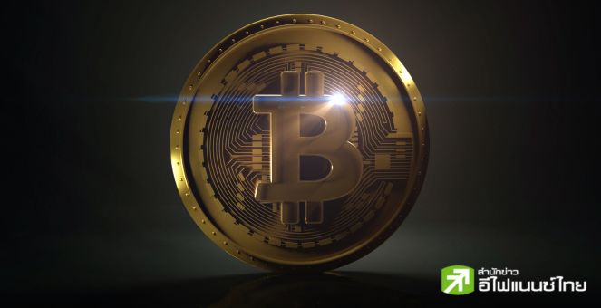 3 เหตุผลที่ราคา Bitcoin (BTC) อาจทำ All-Time High ใหม่ก่อนสิ้นปี 2024