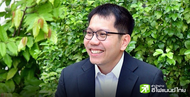 ทีมนายกฯ มั่นใจ แอพฯ “ทางรัฐ” ปลอดภัย ข้อมูล ปชช.ถูกเจาะผ่านเว็บไม่ได้