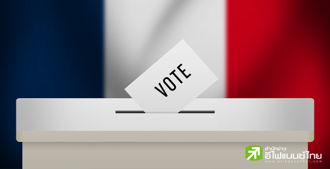 ฝ่ายซ้ายชนะเลือกตั้งฝรั่งเศสรอบสุดท้าย การเมืองส่อเค้าวุ่นหลังไร้เสียงข้างมากในสภา