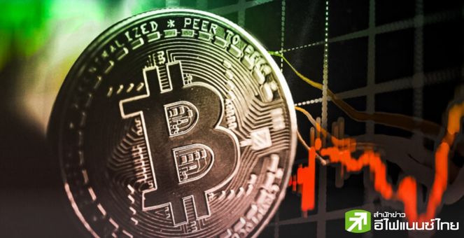 ผู้ก่อตั้ง Blast มองวัฏจักรตลาดคริปโท ‘รอบนี้’ ต่างจากอดีต ชี้ไร้การเปลี่ยนแปลงเทคโนโลยีพื้นฐาน