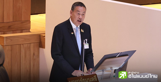 เปิดความเห็นโบรกฯ ก่อนศาลฯชี้ขาด`คดีถอดถอนนายกฯ`บ่ายนี้ กระทบตลาดหุ้นไทยแค่ไหน?