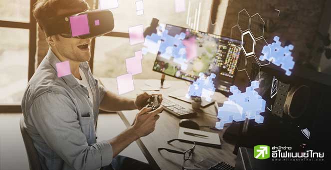 กลุ่มนักพากย์-นักแสดงวงการวิดีโอเกมรวมตัวประท้วง เหตุถูก AI คุกคาม-แย่งงานโดยไม่เป็นธรรม