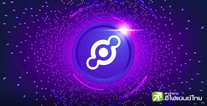 สรุปภาวะตลาด Crypto : ไม่ไว้หน้าพี่ใหญ่! HNT ทะยานกว่า 16% แม้บิตคอยน์ย่อสู่ 63k