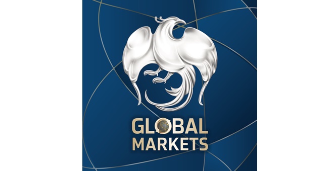 กรุงไทย เผยค่าเงินบาทเปิดเช้านี้ ที่ระดับ 35.60 บาทต่อดอลลาร์ “แข็งค่าขึ้นเล็กน้อย”