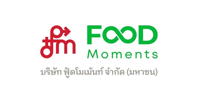 Gossip : FM ยิ้ม!โบรกฯ คาด Q2/67 กำไรพุ่ง 130%