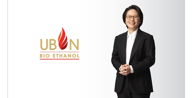 UBE รายงานผลการดำเนินงาน 1H/67 กำไร 150 ลบ. เตรียมเปิดศูนย์นวัตกรรมอาหารแห่งอนาคต กลไกขับเคลื่อนสู่ผู้นำผลิตภัณฑ์อาหารเพื่อสุขภาพ