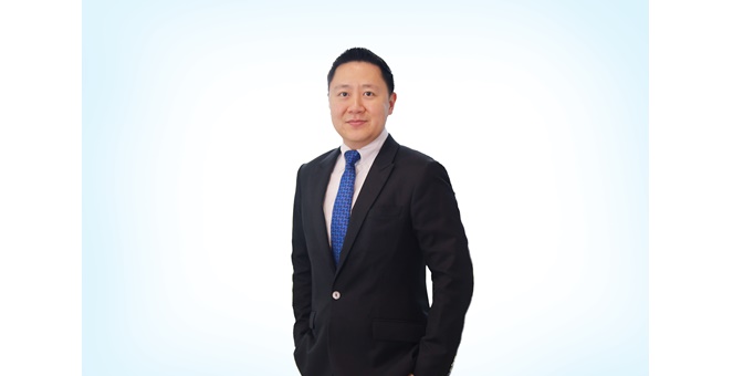 ธ.ทิสโก้ย้ำ ! ประกันโรคร้ายแรงสำคัญ  ชูจุดเด่นรับเงินก้อนต่อเนื่อง ไว้ใช้จ่ายนอกบิลโรงพยาบาล