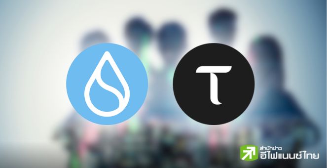 SUI กอด TAO ทะยานกว่าสองหลัก! หลัง Grayscale เปิดตัวกองทุนใหม่ ที่ลงทุนใน Bittensor และ Sui