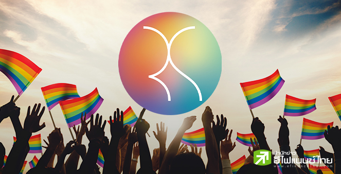 RS รับทรัพย์ 674 ลบ. หลังตัดขาย `อาร์เอส ยูเอ็มจี` ให้ Universal Music Group นำเงินขยายธุรกิจ-ชำระหนี้