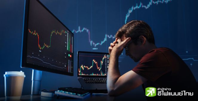 นักวิเคราะห์ชี้! ตัวเลขการล้างพอร์ตในตลาดคริปโทอาจสูงกว่าที่รายงานไว้มาก