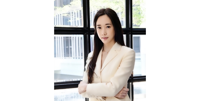 “TRITN” โชว์ผลงานสบู่ ‘มาดามหลุยส์’ โตแรง!! ยอดขายเพิ่มขึ้นกว่าเท่าตัว 3 ปีซ้อน ตั้งเป้ายอดขายชัด เร่งปั้นผลงาน ปูทางเข้าตลาดหลักทรัพย์ฯ