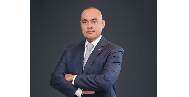 RML มั่นใจชำระคืนหุ้นกู้ทั้งหมด 406 ลบ. ตามนัด 20 ก.ย.นี้