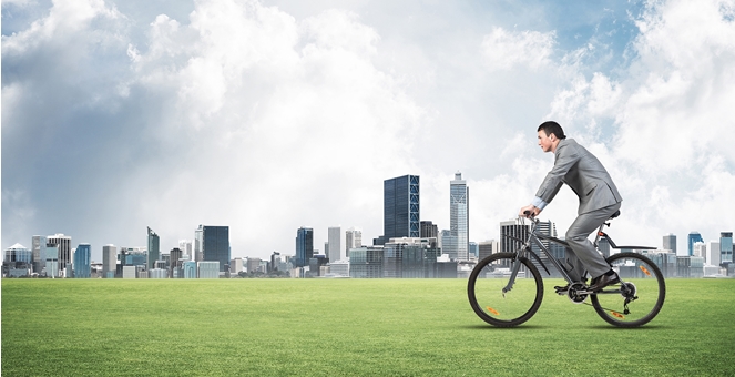 SCB EIC เผย SME ไทย เริ่มหันมายกระดับศักยภาพธุรกิจให้เติบโตได้อย่างยั่งยืน แม้ว่าในระยะสั้นจะกำลังเผชิญแรงกดดันจากกำลังซื้อในประเทศที่เประบาง