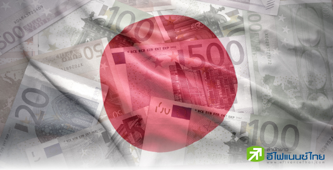 ตลาดให้น้ำหนัก BOJ ขึ้นดอกเบี้ยอีก 0.25% สู่ระดับ 0.50% ในการประชุมวันพรุ่งนี้