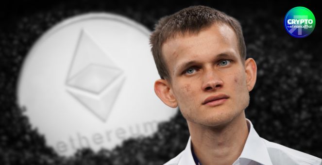 สรุปดราม่า Ethereum Foundation จุดประเด็นชุมชนจี้ให้เปลี่ยนแปลง