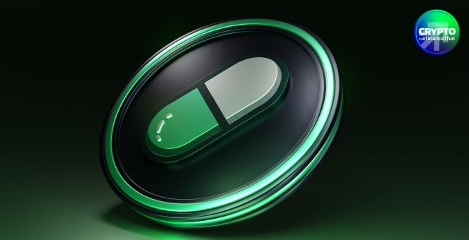 ตลาดเหรียญมีมยังฮอต! Pump.fun ทำเงิน 100 ล้านภายในเวลาแค่ 217 วัน