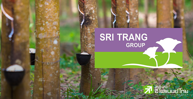 STA ออกหุ้นกู้ 4 ชุด อายุ 3-10 ปี ดอกเบี้ย 3.40-4% เสนอขายประชาชนทั่วไป 31 ม.ค.- 4 ก.พ.68