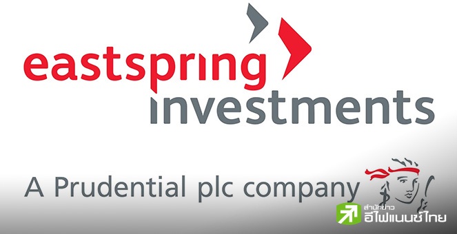 บลจ.อีสท์สปริง เปิดกองพันธบัตรรัฐมุ่งรักษาเงินต้น อายุ 6 เดือนรุ่นใหม่ มูลค่า 7 พันลบ.